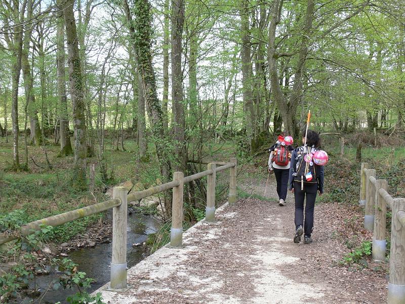 Mont Saint Michel 2010 - 293.jpg